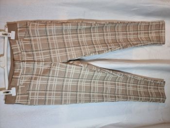 Pantalon hiver Esmara