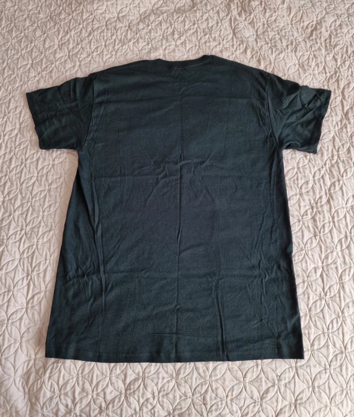 Tee-shirt Gildan homme m - photo numéro 4
