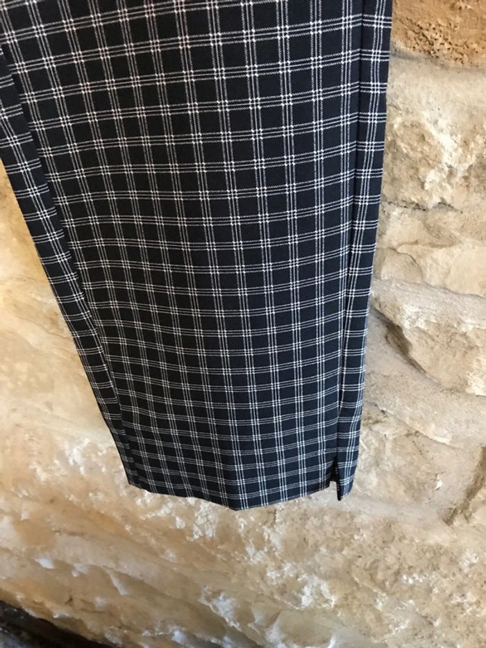 Pantalon femme - photo numéro 3