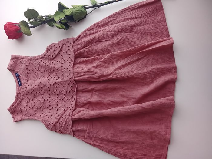 Robe neuve 36 mois - photo numéro 3