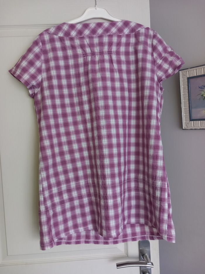 Blouse K Woman - photo numéro 4