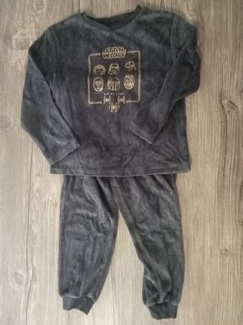 Pyjama