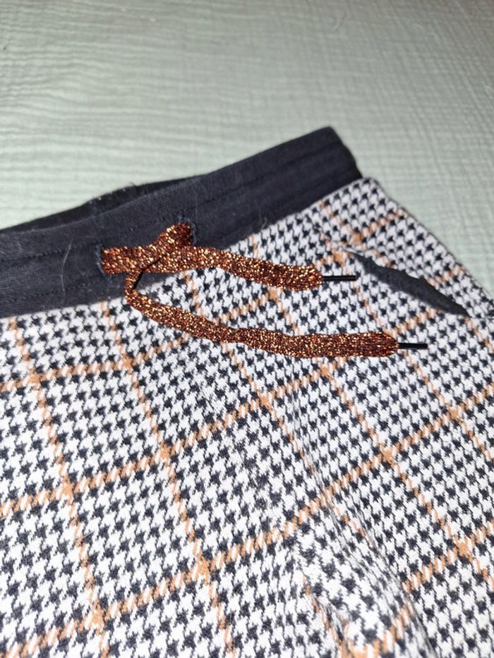 Pantalon catimini - photo numéro 5