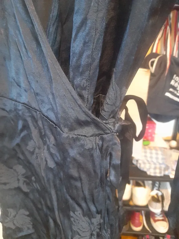 Robe cache coeur Pimkie 38 - photo numéro 3