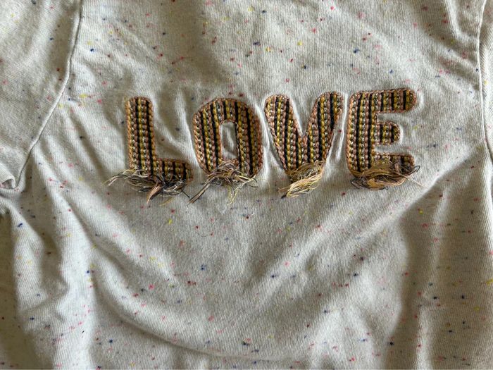 Ensemble - 18 mois - photo numéro 6