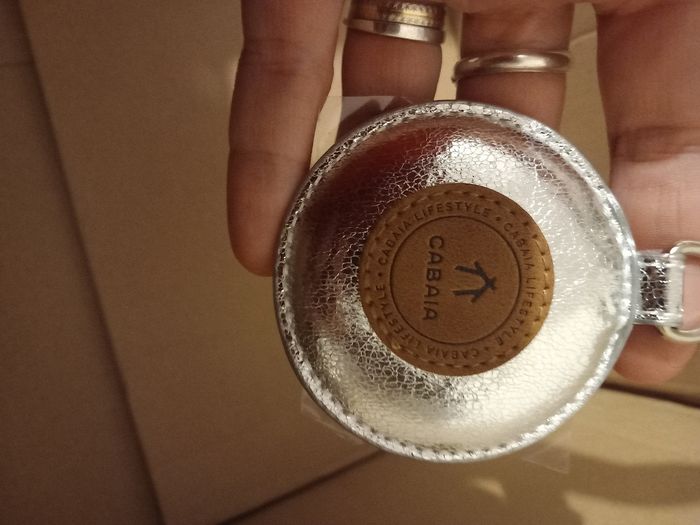 Miroir noel 2025 - photo numéro 4