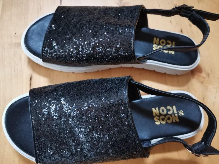 Menorquines "Noos Icon" - photo numéro 4