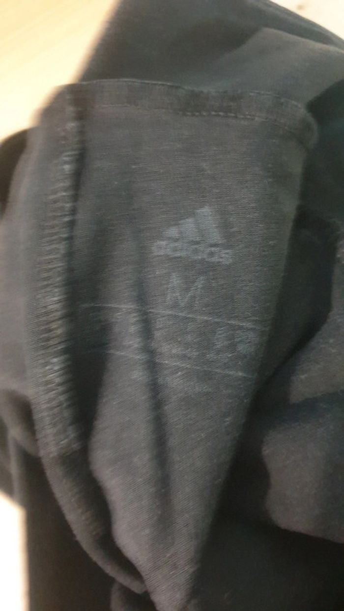 Legging femme Adidas taille M - photo numéro 2
