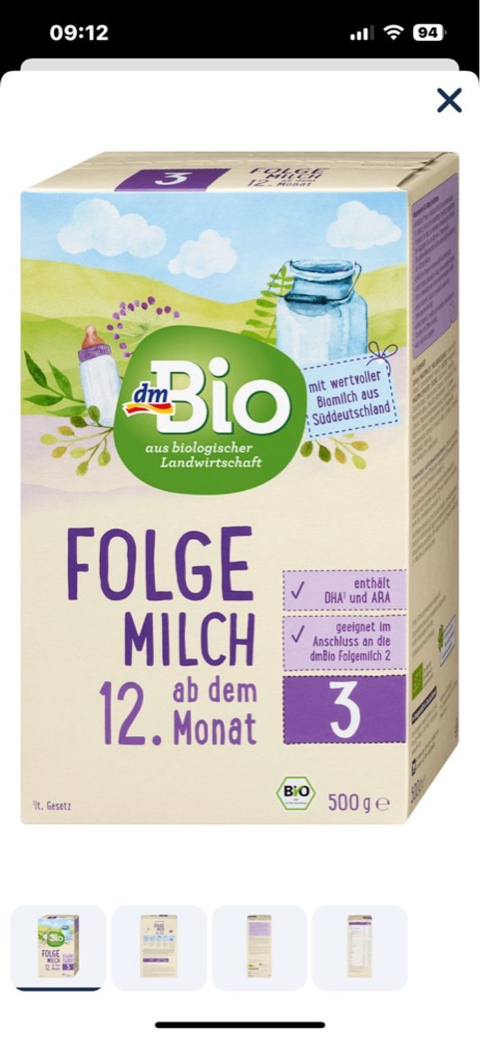 Lot Hélène - photo numéro 2