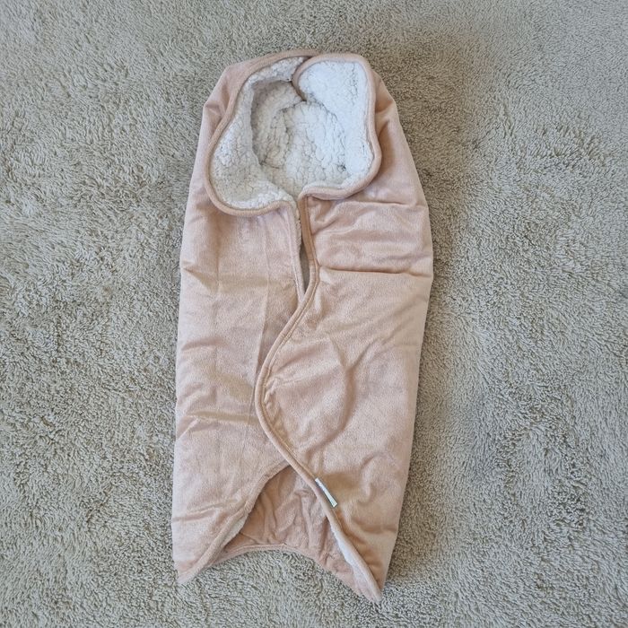 Chancelière B'bies - photo numéro 3