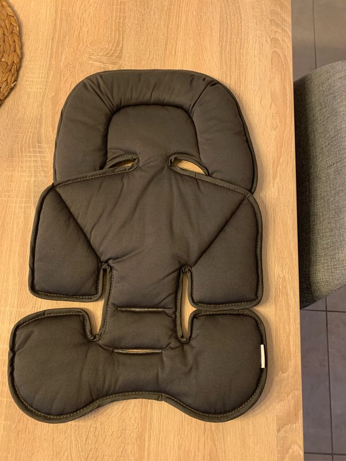 Réducteur bébé - photo numéro 2