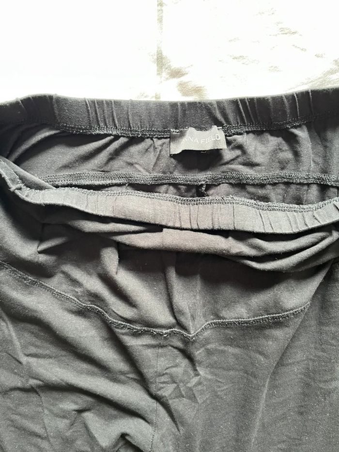 Lot Legging grossesse - photo numéro 3