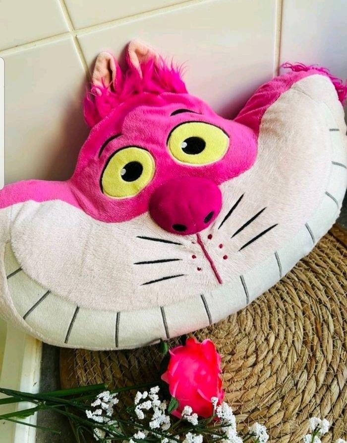 Oreiller disney - photo numéro 4