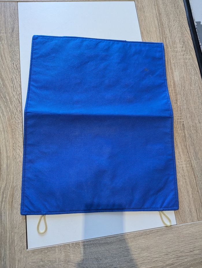 Calendrier apprentissage enfant - photo numéro 5