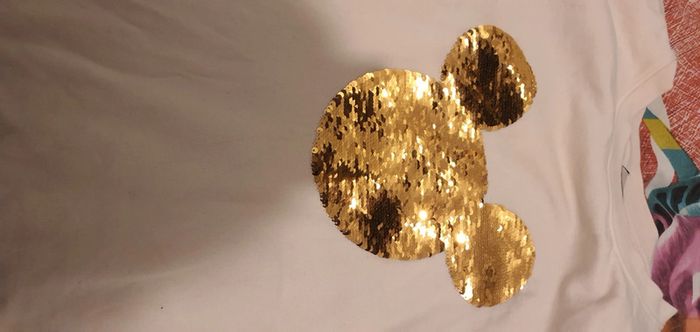 Pull Disney - photo numéro 2