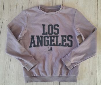Sweat