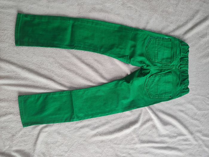 Jeans - photo numéro 2