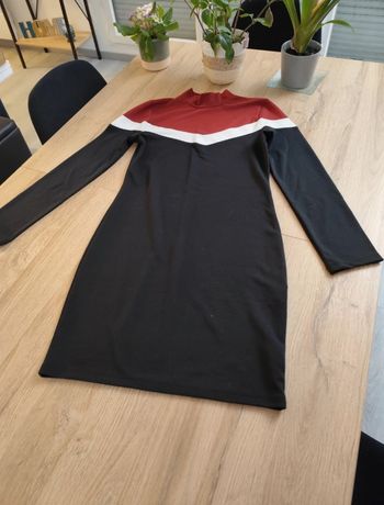 Robe Jennyfer