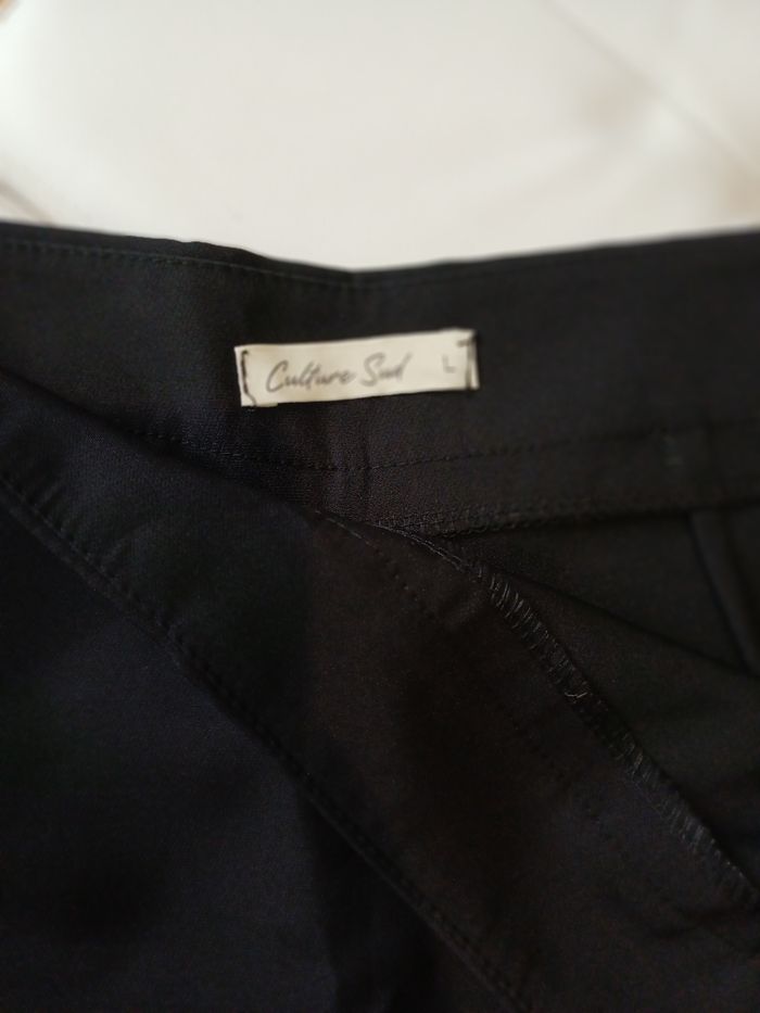 Jupe short - photo numéro 2