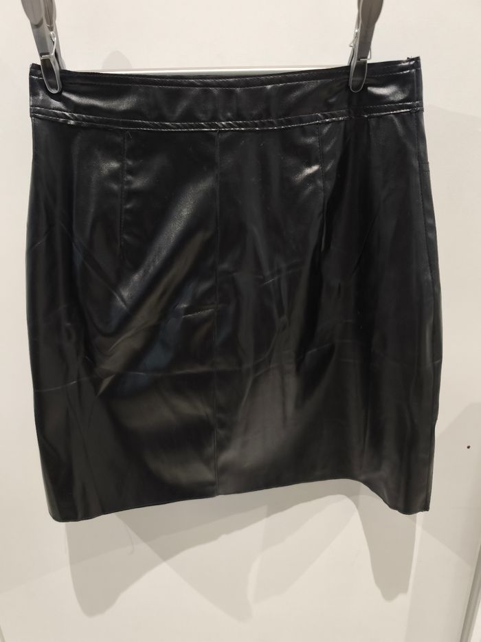 Jupes - photo numéro 2