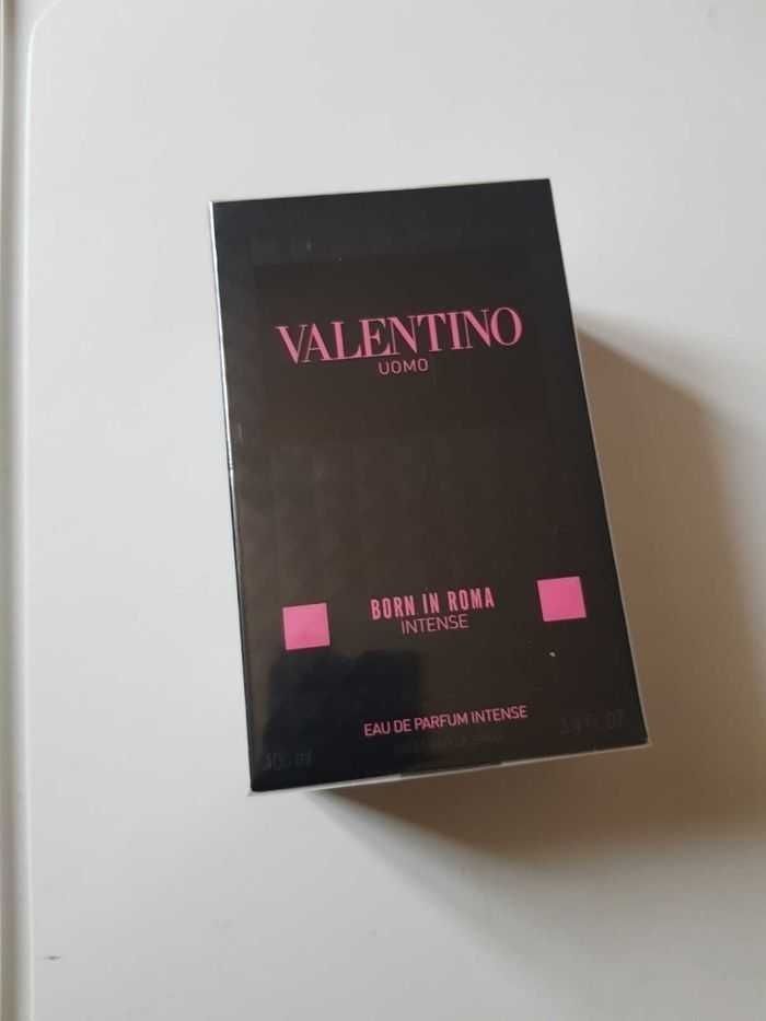Valentino Born In Roma Intense 100 ml - photo numéro 6