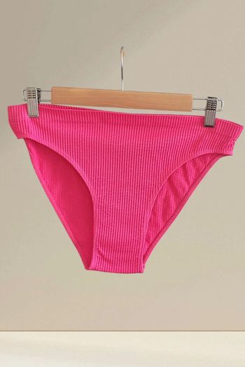 Bas de bikini H&M Taille L