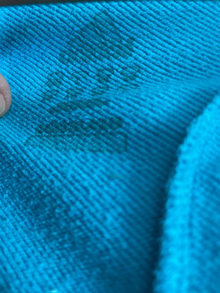 Sweat-shirt capuche Adidas - photo numéro 3