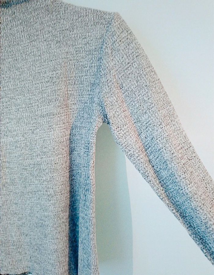 🌸 Joli haut femme 🌸 - photo numéro 6