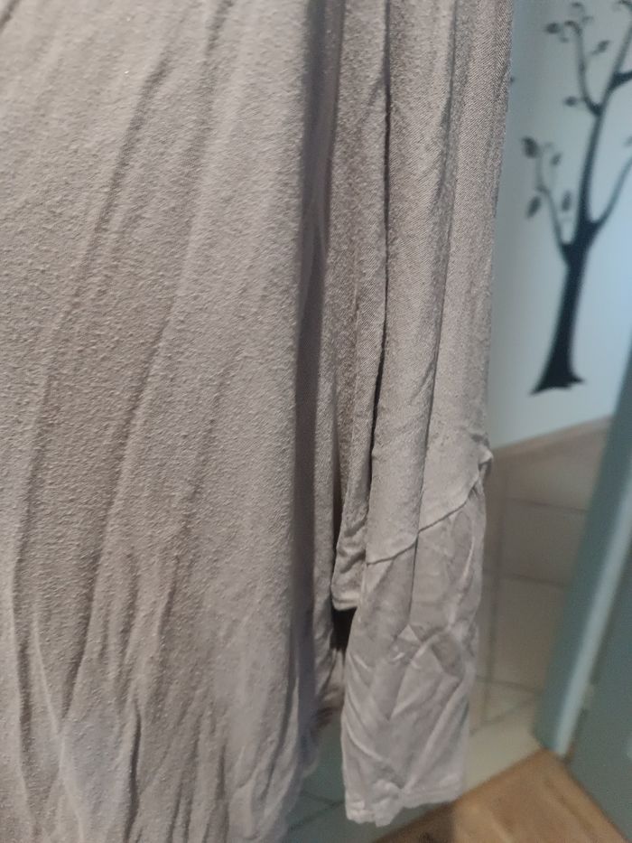 Haut femme t xxl - photo numéro 3