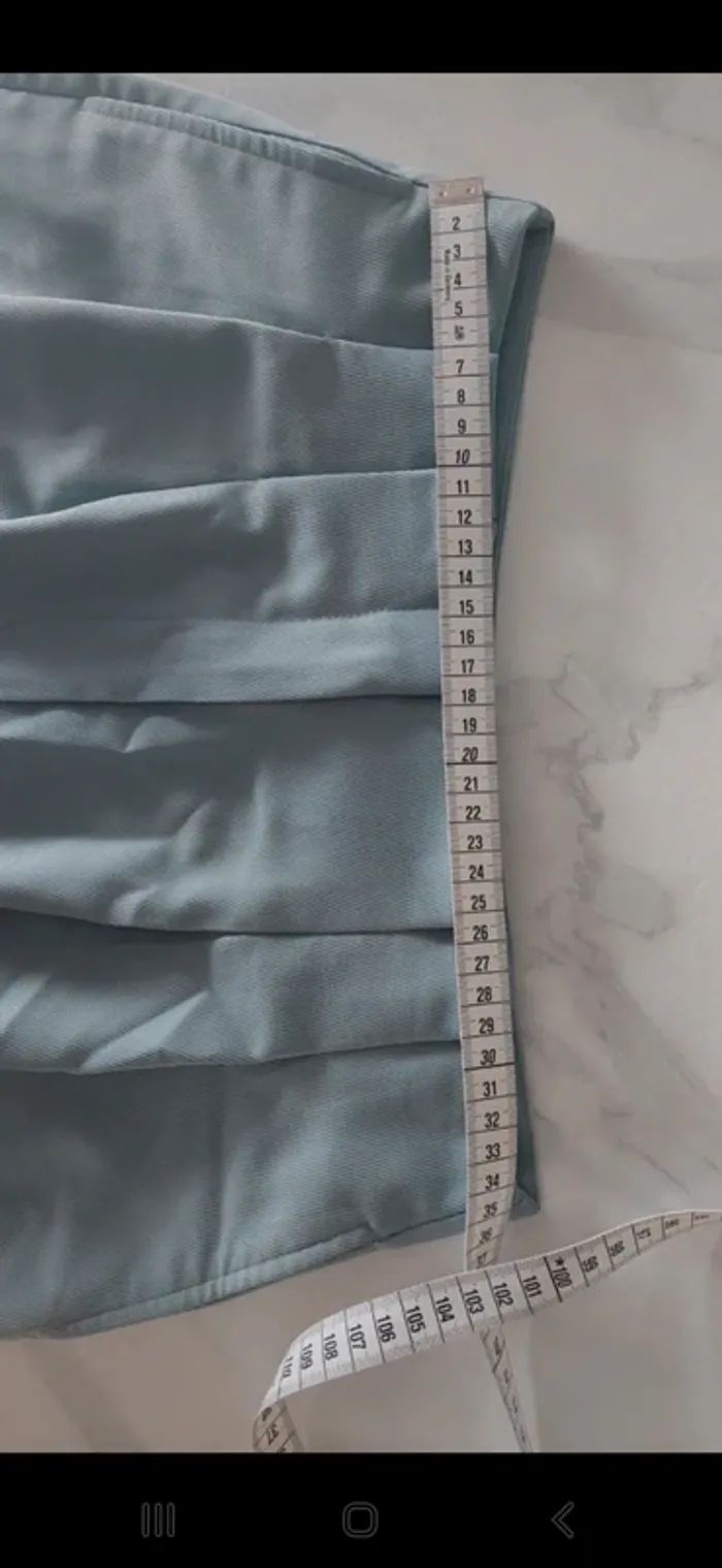 Short Primark - photo numéro 4