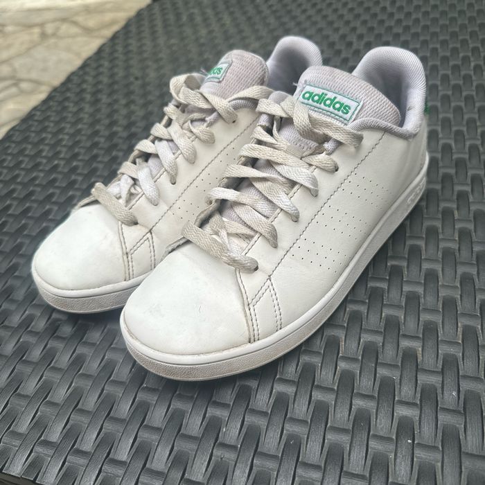 Adidas Stan smith