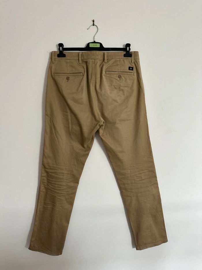 Pantalon chinos Dockers - photo numéro 6