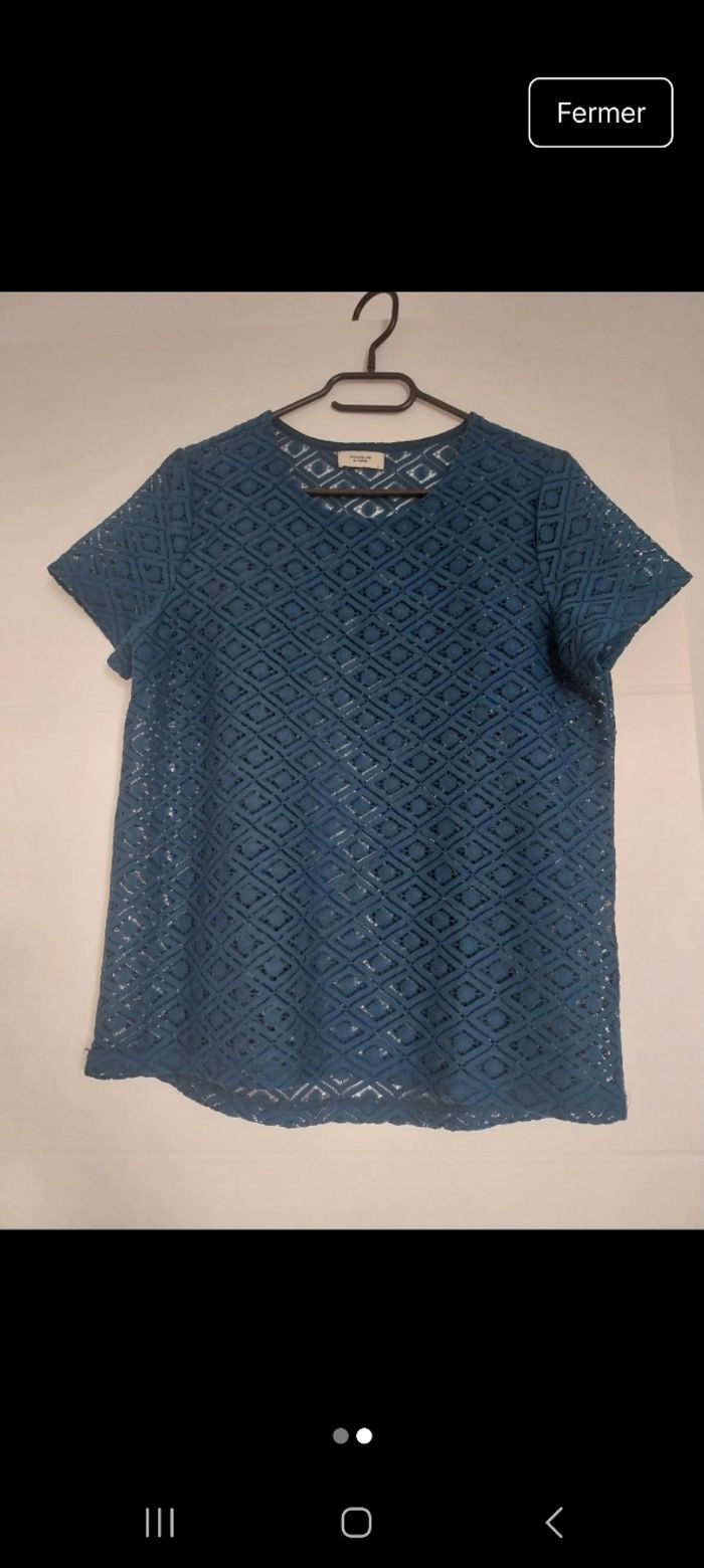 T shirt 38