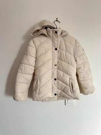Blouson Tape à l’œil