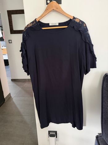 Robe Promod 44