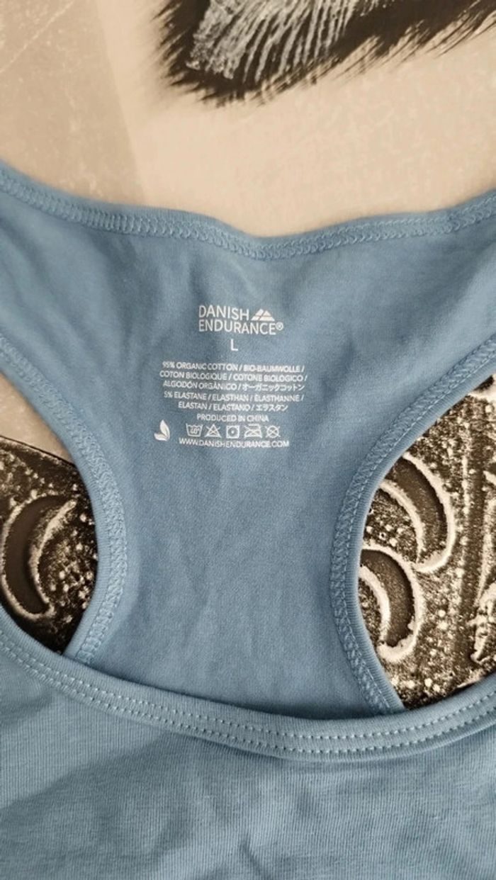 Brassière - photo numéro 3