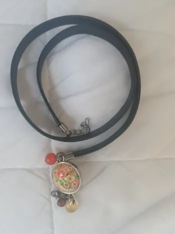 Bracelet 3 tours 💐
