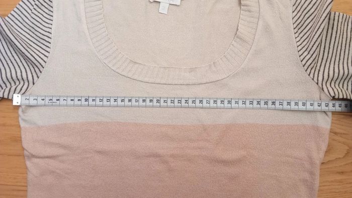 Haut Kookaï taille 2 - photo numéro 6