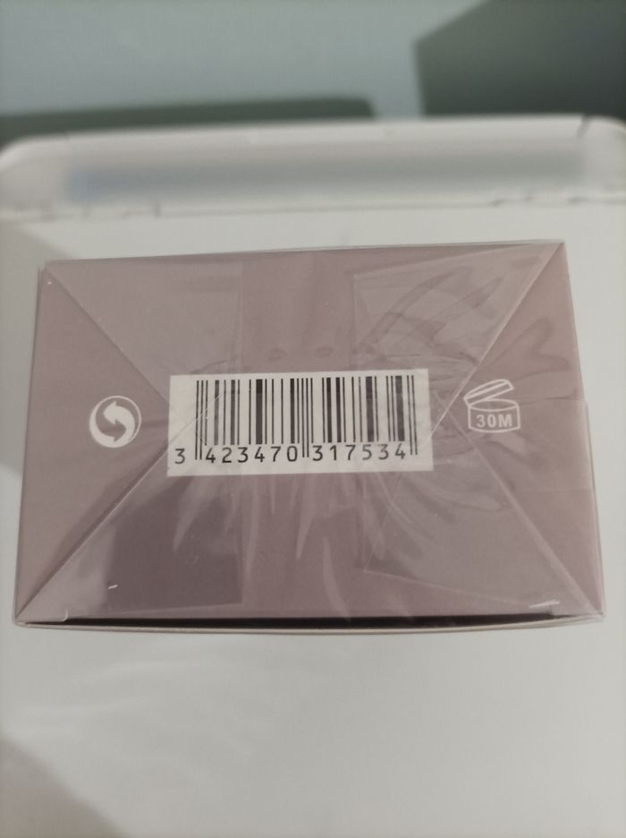 Parfum homme le mâle jpg - photo numéro 3