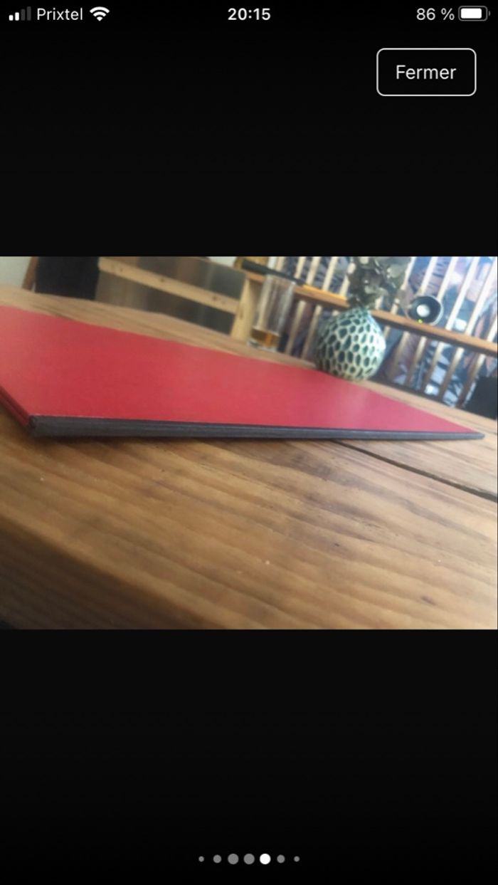 Monopoly Vintage année 60 - photo numéro 9