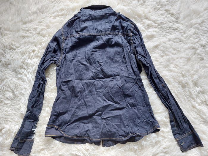 Chemise Only - photo numéro 4