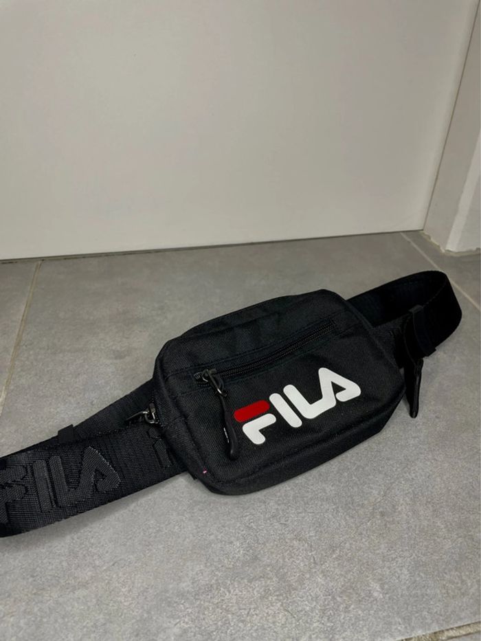 Banane Fila