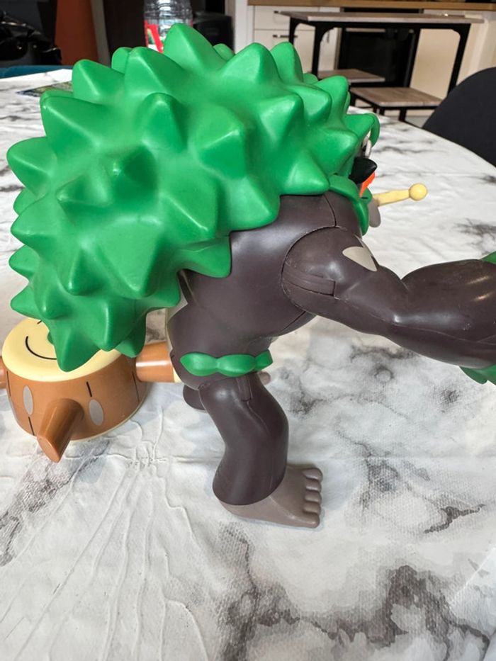 Grande figurine Pokémon - photo numéro 5