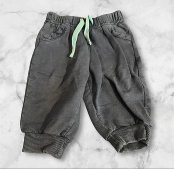 Jogging / 3 mois / C&A