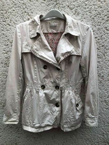Blouson Camaïeu 42