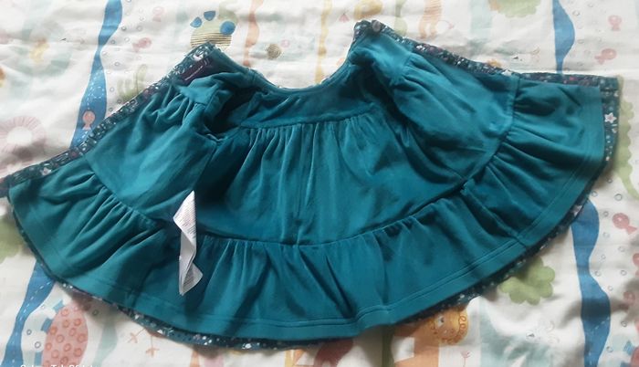 Robe Noël - photo numéro 4