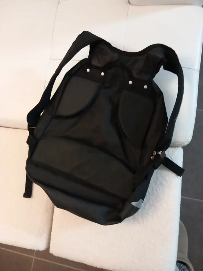 Sac à dos RG512 - photo numéro 7