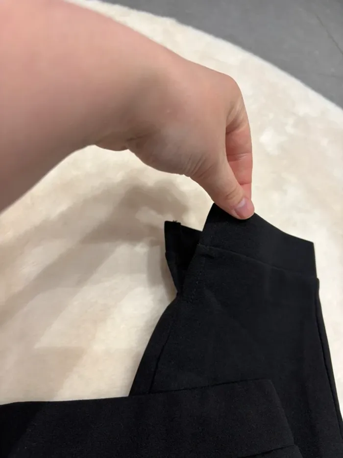 Pantalon - photo numéro 7