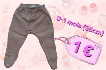 pantalon