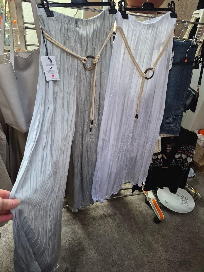 Au choix - photo numéro 5